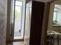2-комнатная квартира · 50 м² · 2/3 этаж, Клубная 30а за 10.5 млн ₸ в Макинске — фото 6