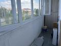 2-комнатная квартира · 50 м² · 2/3 этаж, Клубная 30а за 10.5 млн ₸ в Макинске — фото 8