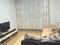 1-комнатная квартира · 46.3 м² · 11/12 этаж, Кудайбердиулы 24/1 за 18 млн 〒 в Астане, Алматы р-н
