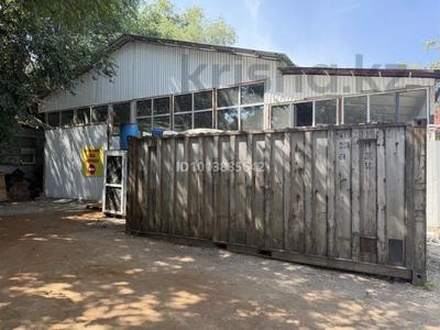 Свободное назначение, склады · 240 м² за 720 000 ₸ в Алматы, Наурызбайский р-н