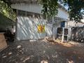 Свободное назначение, склады · 240 м² за 2 700 ₸ в Алматы, Наурызбайский р-н — фото 2