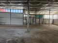 Свободное назначение, склады · 240 м² за 2 700 ₸ в Алматы, Наурызбайский р-н — фото 9