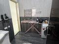 Отдельный дом · 6 комнат · 262 м² · 10 сот., мкр Асар — Сзади Детской городской больницы, улица считается элитным, имеется торг, год постройки дома 2021 год, дом кирпичный, имеется летняя кухня, баня и отдельный санузел водворе за 92 млн ₸ в Шымкенте, Абайский р-н — фото 12