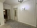 Отдельный дом · 6 комнат · 262 м² · 10 сот., мкр Асар — Сзади Детской городской больницы, улица считается элитным, имеется торг, год постройки дома 2021 год, дом кирпичный, имеется летняя кухня, баня и отдельный санузел водворе за 92 млн ₸ в Шымкенте, Абайский р-н — фото 15