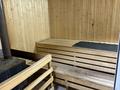 Отдельный дом · 6 комнат · 262 м² · 10 сот., мкр Асар — Сзади Детской городской больницы, улица считается элитным, имеется торг, год постройки дома 2021 год, дом кирпичный, имеется летняя кухня, баня и отдельный санузел водворе за 92 млн ₸ в Шымкенте, Абайский р-н — фото 31