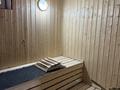 Отдельный дом · 6 комнат · 262 м² · 10 сот., мкр Асар — Сзади Детской городской больницы, улица считается элитным, имеется торг, год постройки дома 2021 год, дом кирпичный, имеется летняя кухня, баня и отдельный санузел водворе за 92 млн ₸ в Шымкенте, Абайский р-н — фото 33