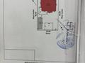 Отдельный дом · 6 комнат · 262 м² · 10 сот., мкр Асар — Сзади Детской городской больницы, улица считается элитным, имеется торг, год постройки дома 2021 год, дом кирпичный, имеется летняя кухня, баня и отдельный санузел водворе за 92 млн ₸ в Шымкенте, Абайский р-н — фото 35