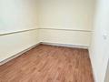 Жеке үй · 3 бөлме · 100 м² · 10 жүзд., 27 квартал 110/1, бағасы: 9 млн ₸ в  — фото 15