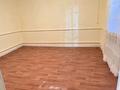 Жеке үй · 3 бөлме · 100 м² · 10 жүзд., 27 квартал 110/1, бағасы: 9 млн ₸ в  — фото 17