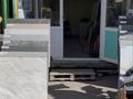 Магазины и бутики · 15 м² за 600 000 ₸ в Астане