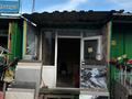 Магазины и бутики · 15 м² за 600 000 ₸ в Астане — фото 2