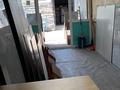 Магазины и бутики · 15 м² за 600 000 ₸ в Астане — фото 4