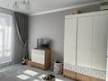4-комнатная квартира · 109 м² · 5/9 этаж, 8-й микрорайон, Военный городок 25/1 — Зеленая 25/1 блок Б за 65 млн ₸ в Костанае — фото 5