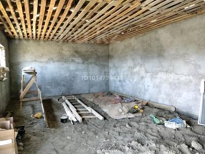 Жеке үй · 2 бөлме · 90 м² · 8 жүзд., Қайнар ш/а., Бораш Боқыбаев 11, бағасы: 5.7 млн ₸ в Атырау, мкр Кайнар
