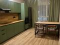 3-комнатная квартира · 95 м² · 2/7 этаж, Касыма Шарипова 206/9 за 58 млн ₸ в Алматы, Алатауский р-н