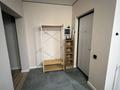 3-комнатная квартира · 95 м² · 2/7 этаж, Касыма Шарипова 206/9 за 58 млн ₸ в Алматы, Алатауский р-н — фото 11
