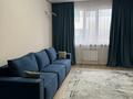 3-комнатная квартира · 95 м² · 2/7 этаж, Касыма Шарипова 206/9 за 58 млн ₸ в Алматы, Алатауский р-н — фото 3
