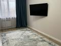 3-комнатная квартира · 95 м² · 2/7 этаж, Касыма Шарипова 206/9 за 58 млн ₸ в Алматы, Алатауский р-н — фото 4