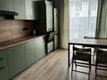 3-комнатная квартира · 95 м² · 2/7 этаж, Касыма Шарипова 206/9 за 58 млн ₸ в Алматы, Алатауский р-н — фото 7