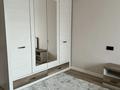 3-комнатная квартира · 95 м² · 2/7 этаж, Касыма Шарипова 206/9 за 58 млн ₸ в Алматы, Алатауский р-н — фото 8