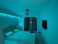 1-комнатная квартира · 50 м² · 5/5 этаж, Ильясова — Жайна за 2 000 ₸ в 
