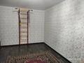 2-комнатная квартира, 52.3 м², 1/5 этаж, Назарбаева 290 за 18.3 млн 〒 в Петропавловске — фото 2