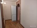 2-комнатная квартира, 52.3 м², 1/5 этаж, Назарбаева 290 за 18.3 млн 〒 в Петропавловске — фото 4