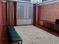 2-комнатная квартира, 78 м², 5/5 этаж помесячно, Каблиса жырау — Каблиса жырау-балапанова за 120 000 〒 в Талдыкоргане