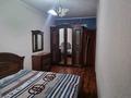 2-комнатная квартира, 78 м², 5/5 этаж помесячно, Каблиса жырау — Каблиса жырау-балапанова за 120 000 〒 в Талдыкоргане — фото 3