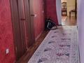 2-комнатная квартира, 78 м², 5/5 этаж помесячно, Каблиса жырау — Каблиса жырау-балапанова за 120 000 〒 в Талдыкоргане — фото 7
