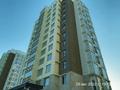 3-комнатная квартира · 75 м² · 11/12 этаж, мкр Туран-2 68Б — 144 школа за 30 млн ₸ в Шымкенте, Каратауский р-н