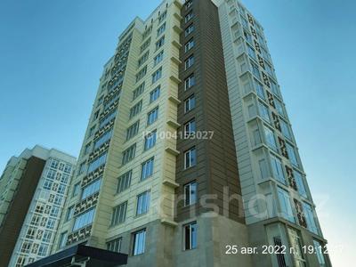 3-бөлмелі пәтер · 75 м² · 11/12 қабат, мкр Туран-2 68Б — 144 школа, бағасы: 30 млн ₸ в Шымкенте, Каратауский р-н