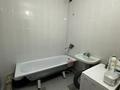 3-комнатная квартира · 75 м² · 11/12 этаж, мкр Туран-2 68Б — 144 школа за 30 млн ₸ в Шымкенте, Каратауский р-н — фото 10