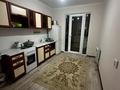 3-комнатная квартира · 75 м² · 11/12 этаж, мкр Туран-2 68Б — 144 школа за 30 млн ₸ в Шымкенте, Каратауский р-н — фото 4