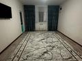3-комнатная квартира · 75 м² · 11/12 этаж, мкр Туран-2 68Б — 144 школа за 30 млн ₸ в Шымкенте, Каратауский р-н — фото 5
