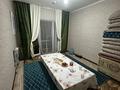 3-комнатная квартира · 75 м² · 11/12 этаж, мкр Туран-2 68Б — 144 школа за 30 млн ₸ в Шымкенте, Каратауский р-н — фото 6