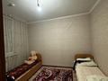 3-комнатная квартира · 75 м² · 11/12 этаж, мкр Туран-2 68Б — 144 школа за 30 млн ₸ в Шымкенте, Каратауский р-н — фото 7