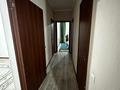 3-комнатная квартира · 75 м² · 11/12 этаж, мкр Туран-2 68Б — 144 школа за 30 млн ₸ в Шымкенте, Каратауский р-н — фото 8