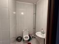 3-комнатная квартира · 75 м² · 11/12 этаж, мкр Туран-2 68Б — 144 школа за 30 млн ₸ в Шымкенте, Каратауский р-н — фото 9