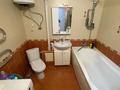 3-бөлмелі пәтер · 68 м² · 5/5 қабат, С. Баймагамбетова 183, бағасы: 24 млн ₸ в Костанае — фото 13