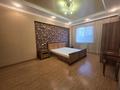 3-комнатная квартира · 120 м² · 5/13 этаж, Кунаева 38 — Некрасова за 350 000 ₸ в Шымкенте — фото 6
