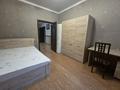 3-комнатная квартира · 120 м² · 5/13 этаж, Кунаева 38 — Некрасова за 350 000 ₸ в Шымкенте — фото 7