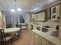 3-комнатная квартира · 120 м² · 5/13 этаж, Кунаева 38 — Некрасова за 350 000 ₸ в Шымкенте — фото 8