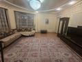 3-комнатная квартира · 120 м² · 5/13 этаж, Кунаева 38 — Некрасова за 350 000 ₸ в Шымкенте — фото 9