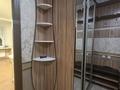 3-комнатная квартира · 120 м² · 5/13 этаж, Кунаева 38 — Некрасова за 350 000 ₸ в Шымкенте — фото 11