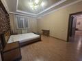 3-комнатная квартира · 120 м² · 5/13 этаж, Кунаева 38 — Некрасова за 350 000 ₸ в Шымкенте — фото 12