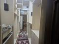 3-комнатная квартира · 120 м² · 5/13 этаж, Кунаева 38 — Некрасова за 350 000 ₸ в Шымкенте — фото 13