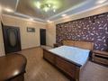 3-комнатная квартира · 120 м² · 5/13 этаж, Кунаева 38 — Некрасова за 350 000 ₸ в Шымкенте — фото 14