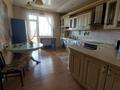 3-комнатная квартира · 120 м² · 5/13 этаж, Кунаева 38 — Некрасова за 350 000 ₸ в Шымкенте