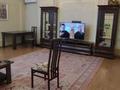 3-комнатная квартира · 120 м² · 5/13 этаж, Кунаева 38 — Некрасова за 350 000 ₸ в Шымкенте — фото 2